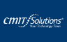 CMIT Solutions, Inc.