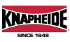 The Knapheide Manufacturing Company