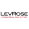 LevRose Commercial Real Estate/TCN Worldwide