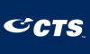 CTS, Inc.