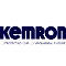 KEMRON Environmental Services