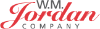 W.M. Jordan Company