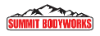 Summit Bodyworks