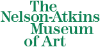 The Nelson-Atkins Museum of Art