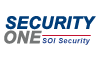 Security One