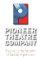 Pioneer Theatre Company
