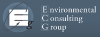 Environmental Consulting Group, Inc.