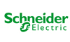 Schneider Electric Energy & Sustainability Services