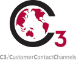 C3/CustomerContactChannels, Inc.