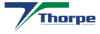 Thorpe Specialty Services Corporation