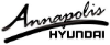 Annapolis Hyundai