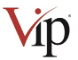 Visionary Integration Professionals (VIP)