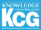 Knowledge Consulting Group