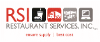 Restaurant Services, Inc.