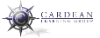 Cardean Learning Group