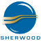 Sherwood Valve LLC