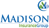 Madison Insurance Group