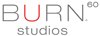 Burn 60 Studios