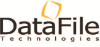 DataFile Technologies