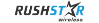 Rush Star Wireless, Inc.