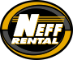 Neff Rental