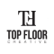 Top Floor Creative, LLC