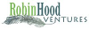 Robin Hood Ventures