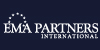 EMA Partners International