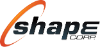 Shape Corp.