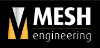 MESH Engineering