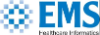 EMS Healthcare Informatics