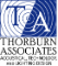 Thorburn Associates