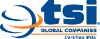 TSI Global Companies, LLC