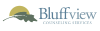 Bluffview Counseling Services, PLLC