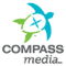 Compass Media, Inc.