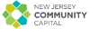 New Jersey Community Capital