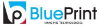 Blue Print Service Company, Inc.