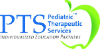 Pediatric Therapeutic Services, Inc.