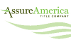 Assure America Title Company