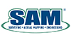 Surveying And Mapping, LLC (SAM)