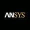 ANSYS, Inc.
