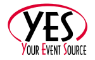 Your Event Source