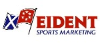 Eident Sports Marketing