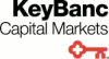 KeyBanc Capital Markets