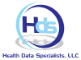 Health Data Specialists, LLC