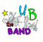 U B the Band