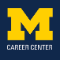 The Career Center at the University of Michigan
