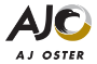A.J. Oster, LLC