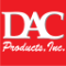 DAC Products, Inc.