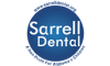 Sarrell Dental